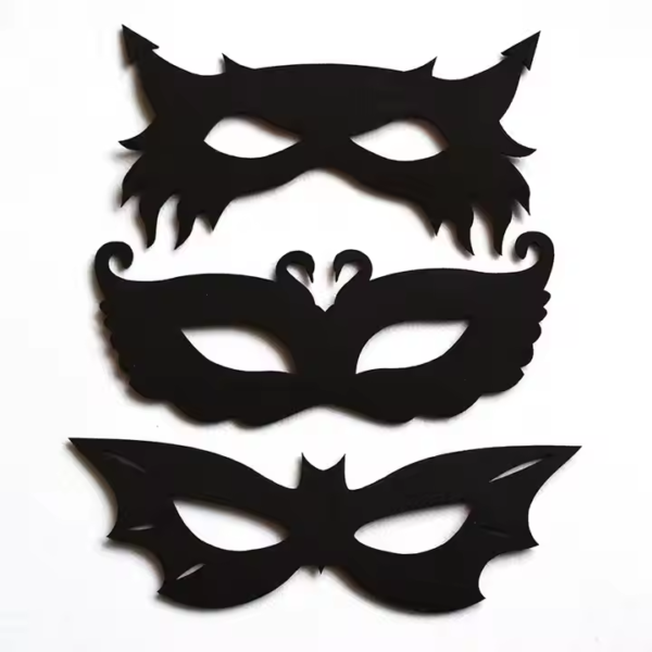 Halloween - Imagen 4