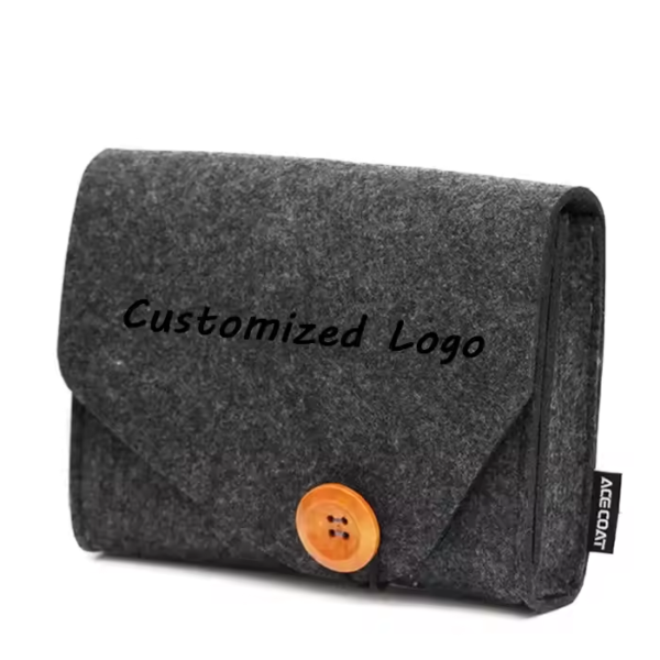 Felt Power Package - Image 3