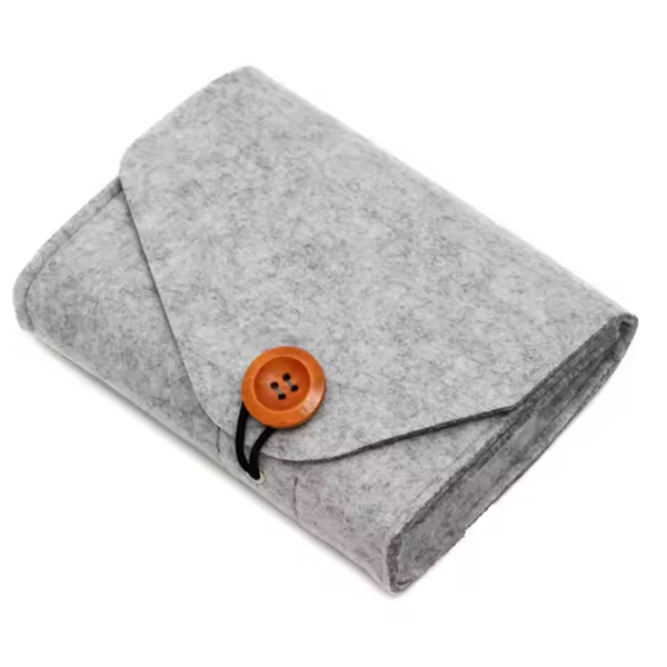 Felt Power Package