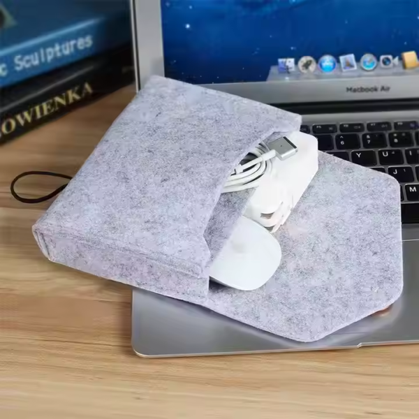 Felt Power Package - Image 4