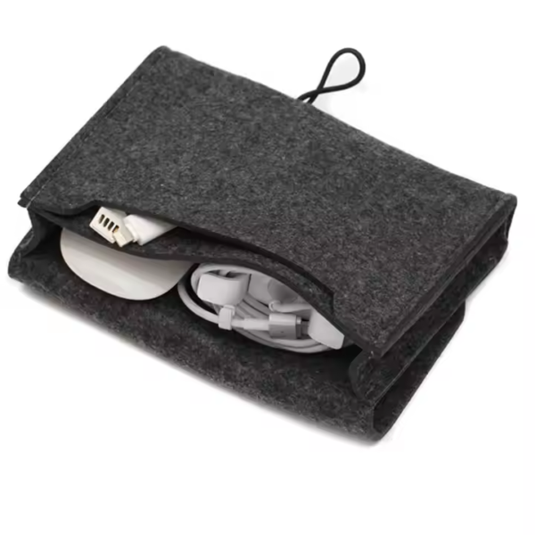Felt Power Package - Image 6