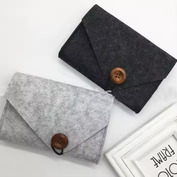 Felt Power Package - Image 2