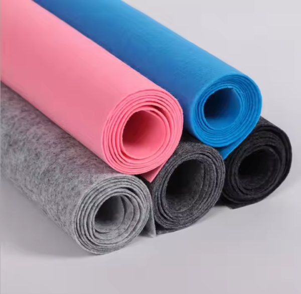 Felt Sheet - Image 3