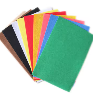 Felt Sheet