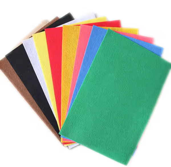 Felt Sheet