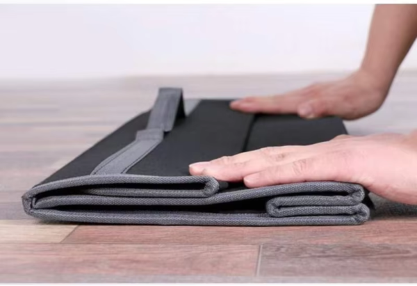 Felt Car Organizer - Image 2