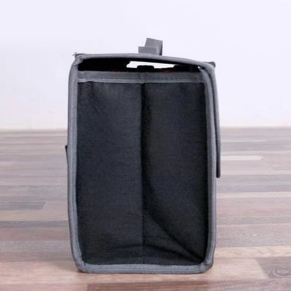Felt Car Organizer - Image 3
