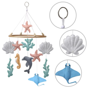 Baby Mobile