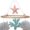 Baby Mobile – Image 4