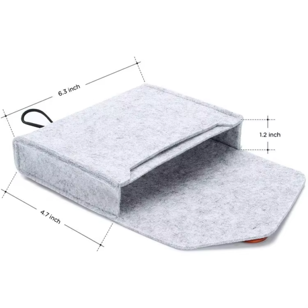 Felt Power Package - Image 5