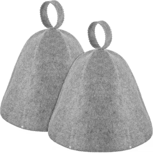 Felt Hat