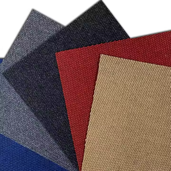 Nylon Carpet Tiles - Imagen 2